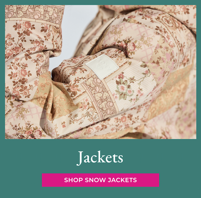 new-arrivals-snow