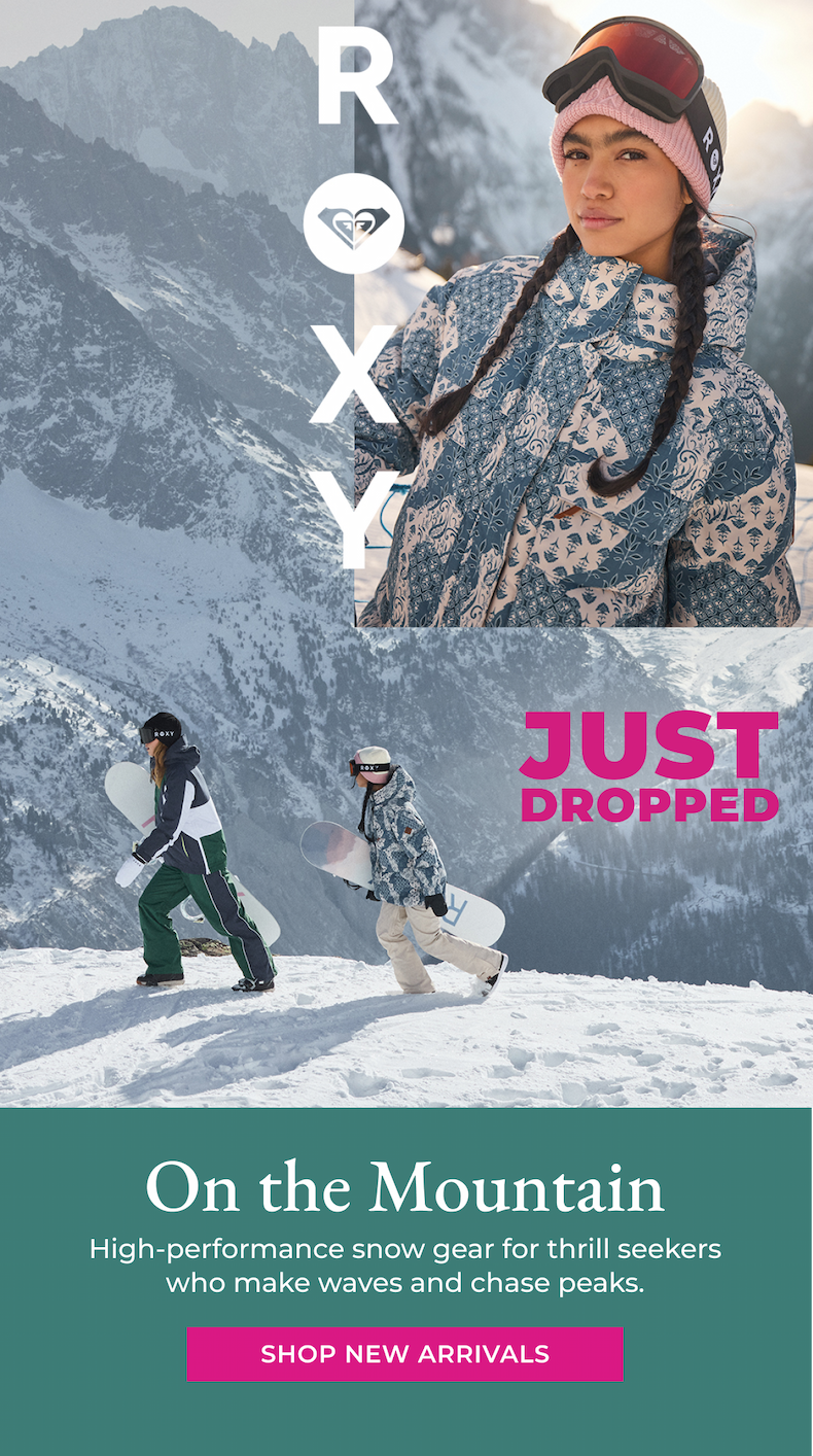 new-arrivals-snow