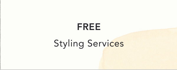 free styling services
