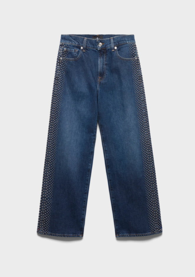 Shop Stovepipe Straight
