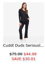 Recommended for you