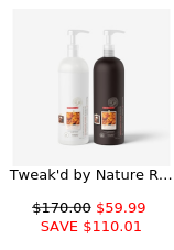 Recommended for you