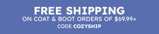 FREE_SHIPPING