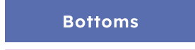 CTA_bottoms