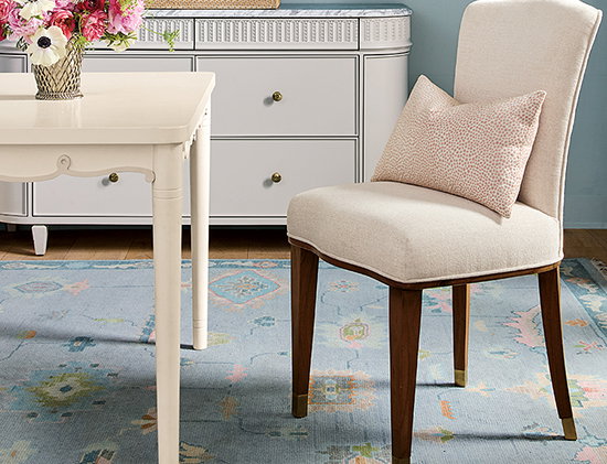 Dining Chair Spotlight - Shop Now