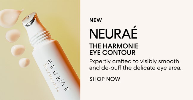 Neurae