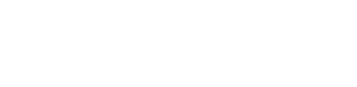 Native. Clean. Simple. Effective. 