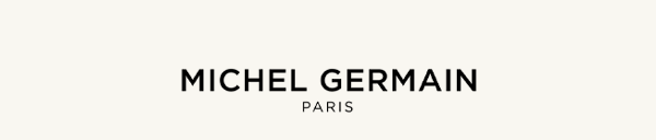 Michel Germain