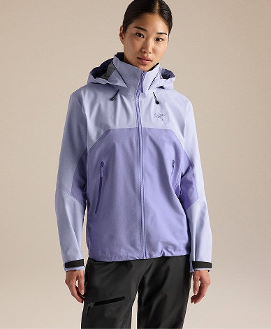 Beta AR Jacket Women's