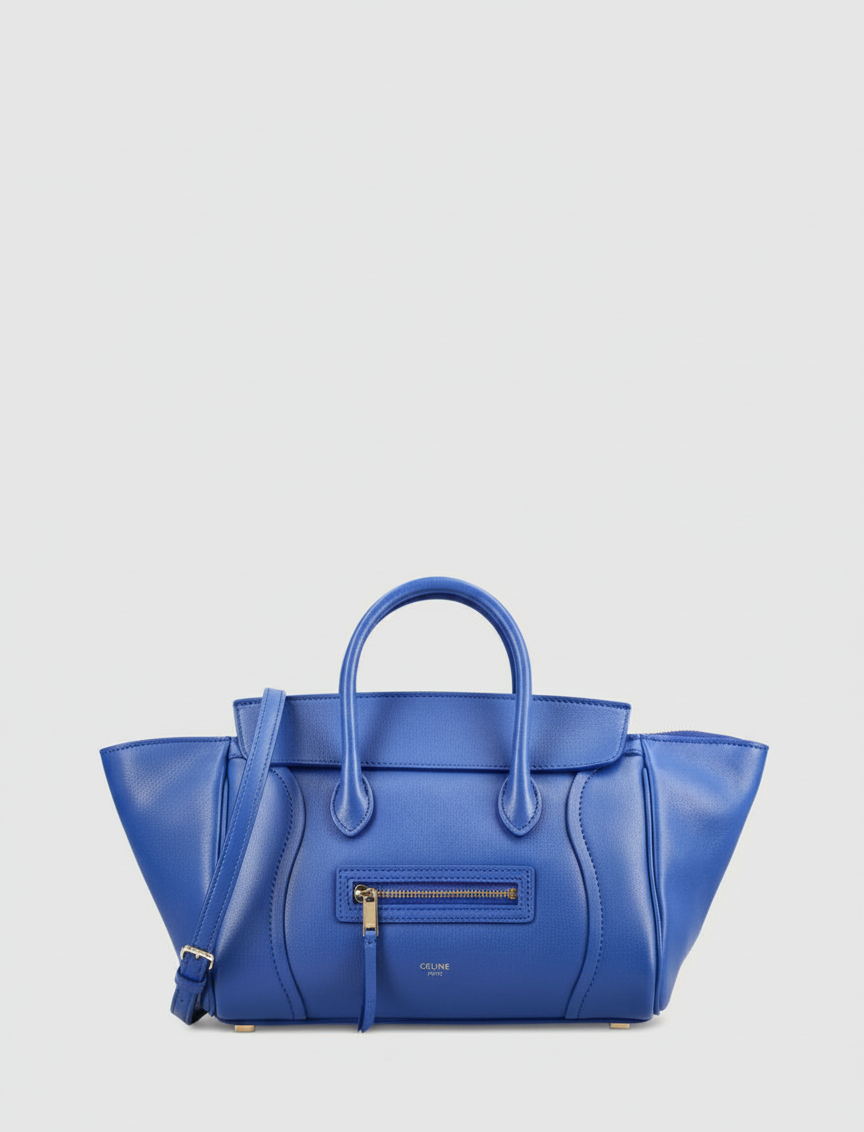 Celine