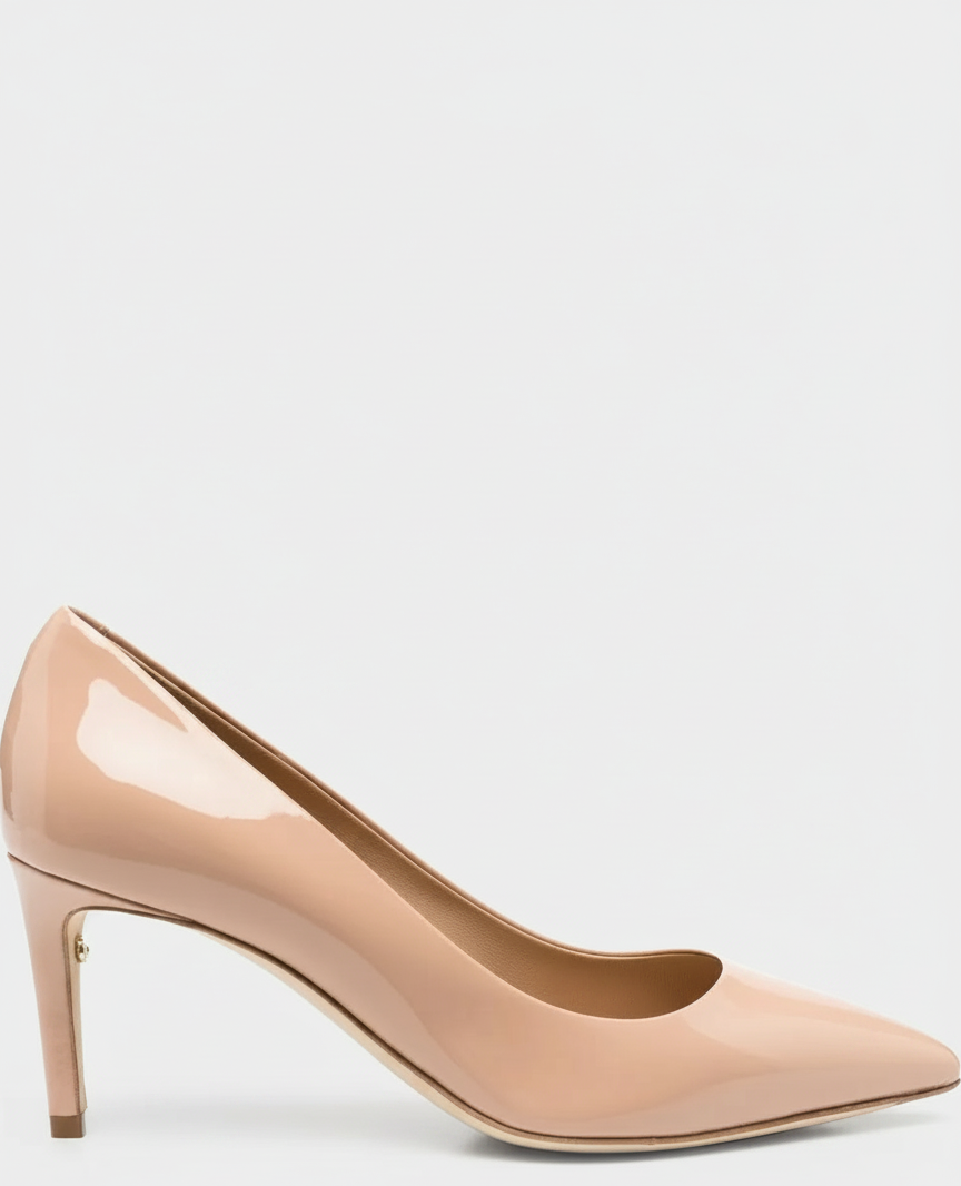 Ferragamo