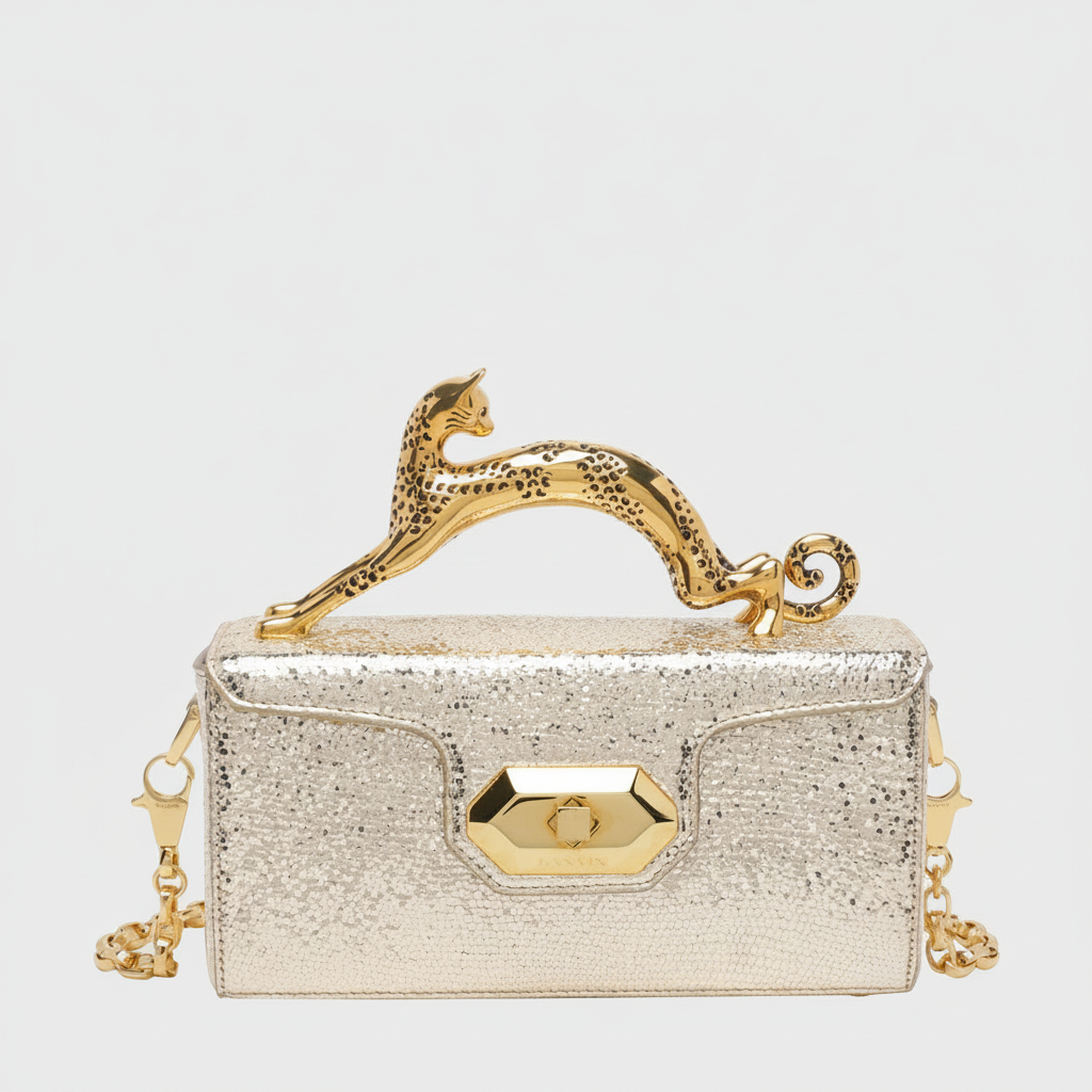 Lanvin