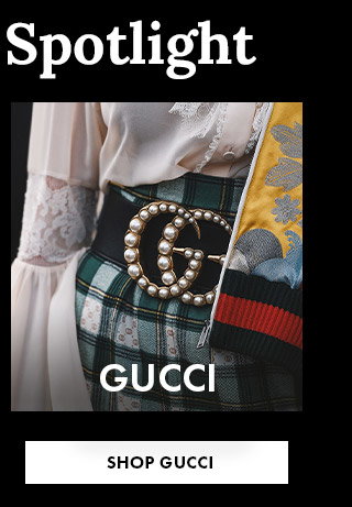 Shop Gucci