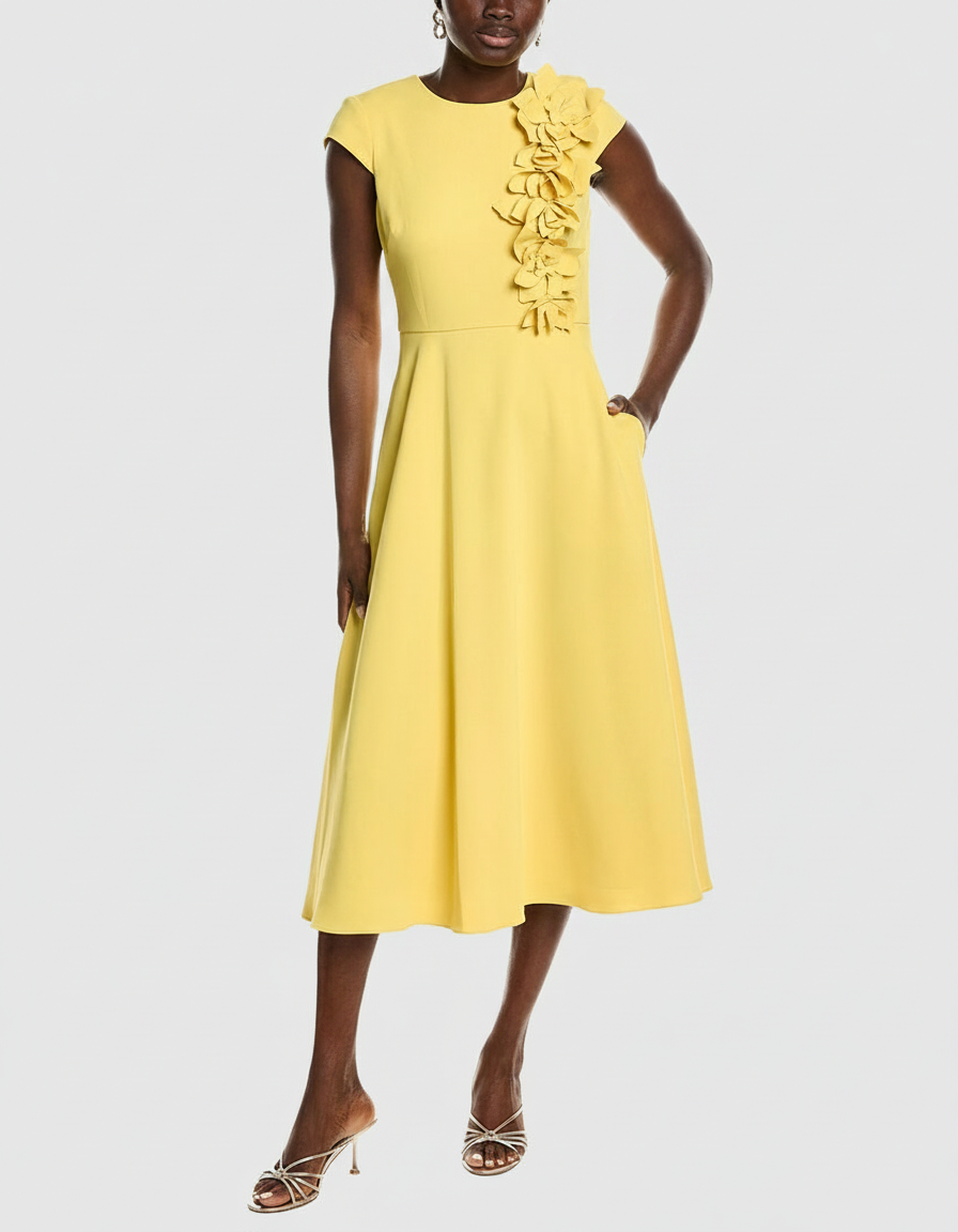 Badgley Mischka
