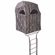 Millennium Treestands B-100 Blind Kit