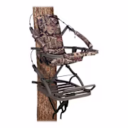 Summit Goliath SD Ultra Climbing Treestand