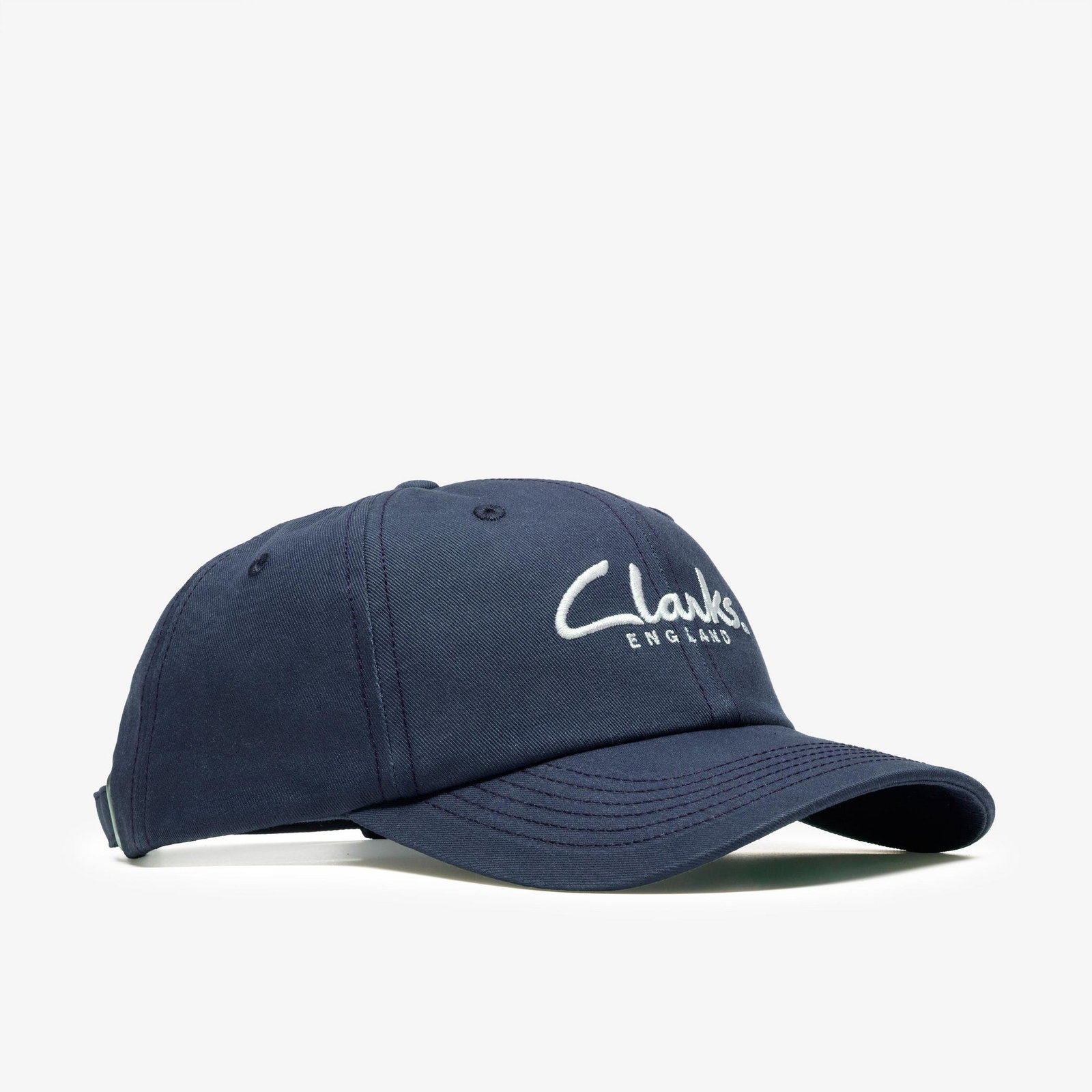 Shop Originals Baseball Cap Navy