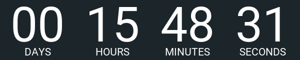 timer