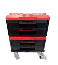 Shop Tool Cases Now