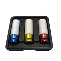Shop Impact Sockets Now