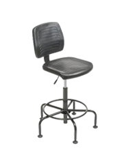 Shop Task Stools Now