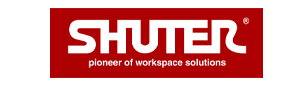 Shuter Logo