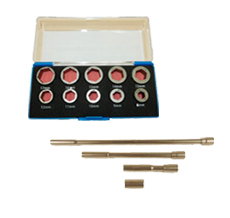 Shop Drill & Driver Bits Now
