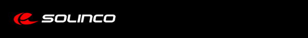 Solinco (logo)