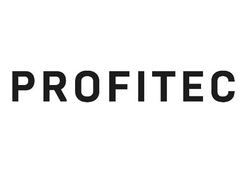 Profitec logo