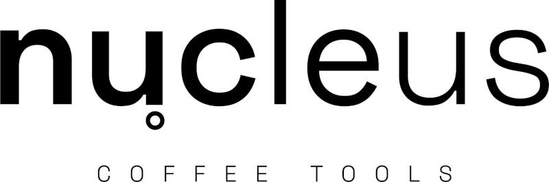 Nucleus logo