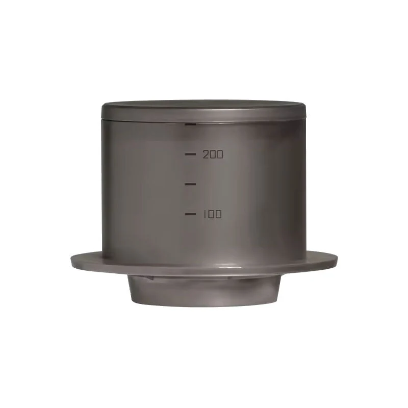 SimpleDrip Pour-Over Tool