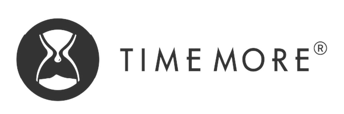 Timemore Logo