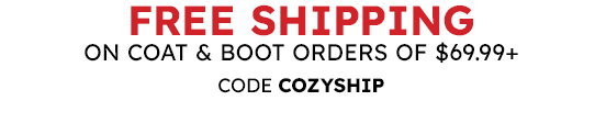 FREE_SHIPPING