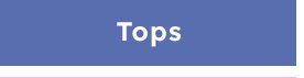 CTA_TOPS