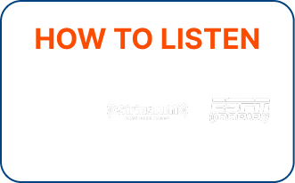 Listen