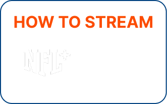 Stream