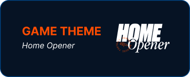 Game Theme