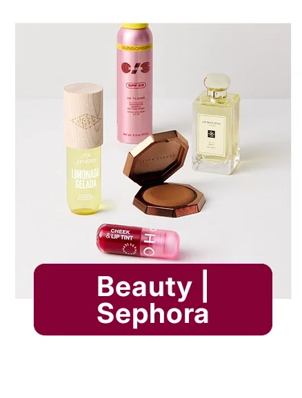 sephora
