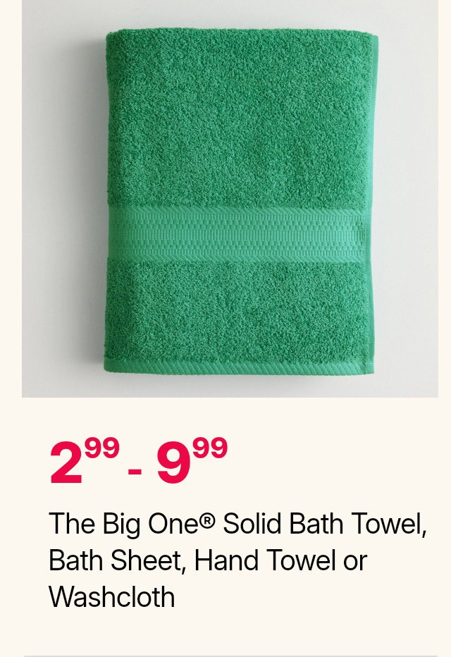 Display images to show real-time product recommendation
