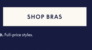 Shop Bras