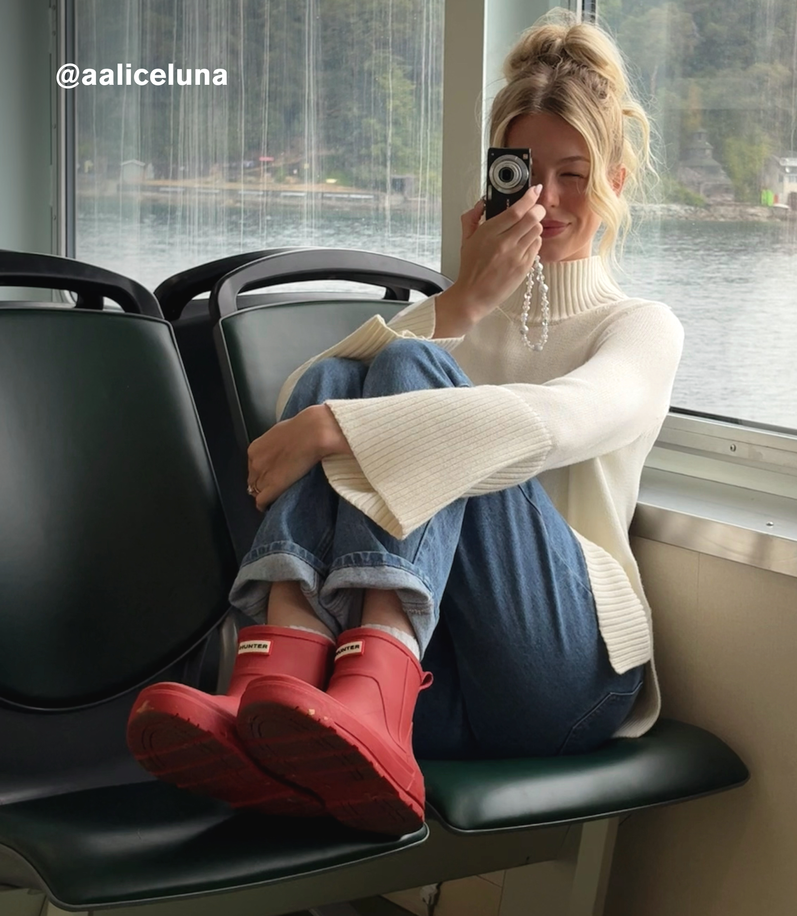 Shop Women's Short Ankle Boots