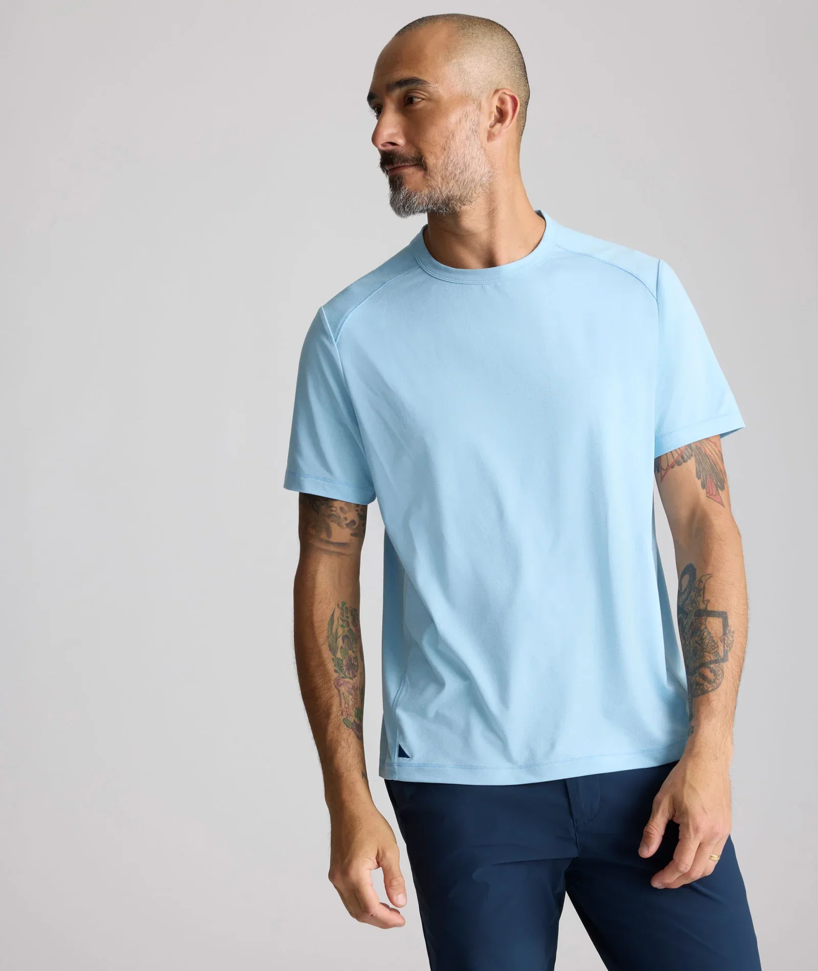 Image of Performance Tee