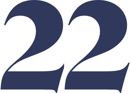 karmic number