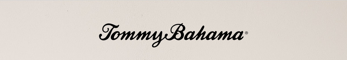 Tommy Bahama