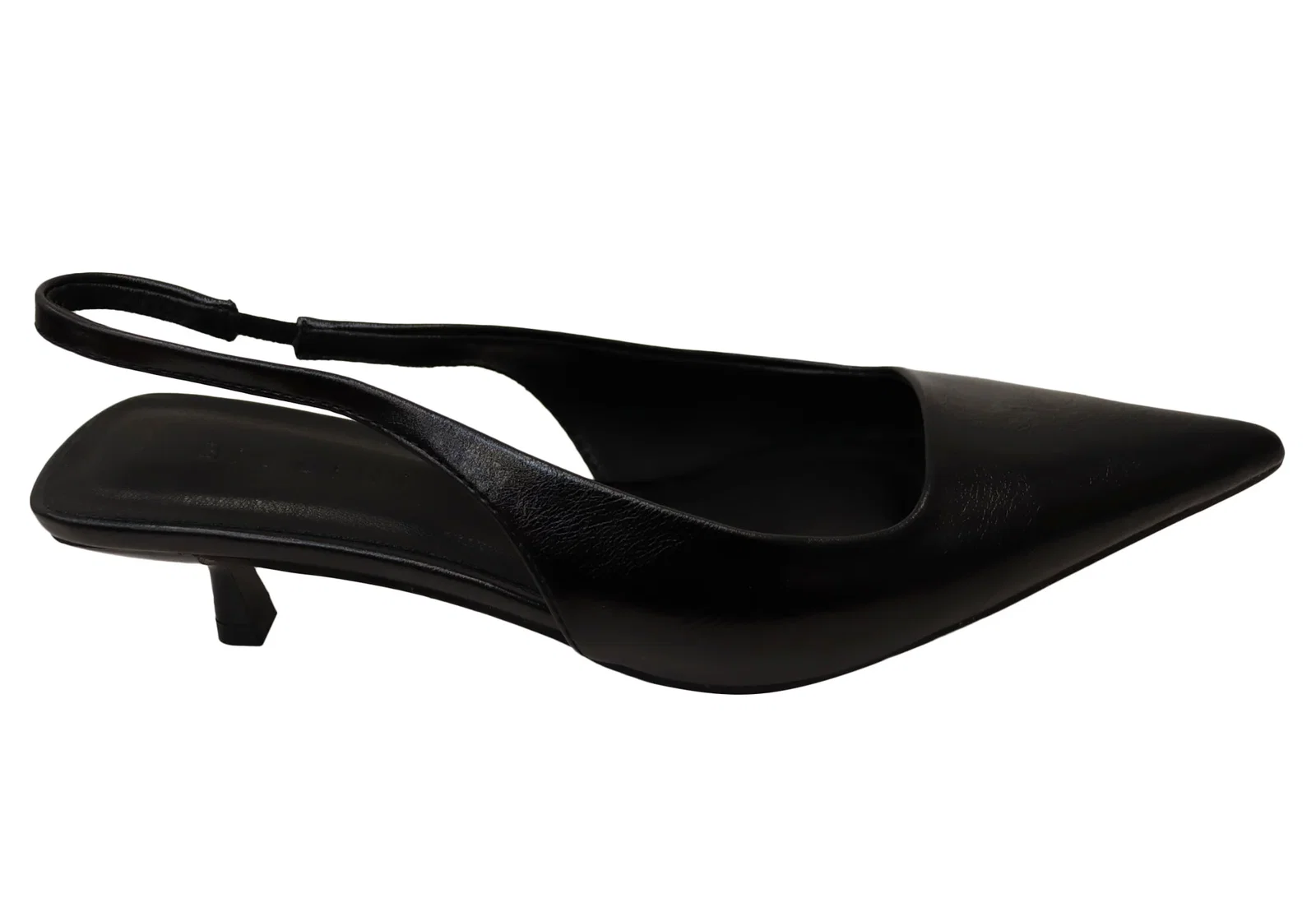 Image of Billini Vilja