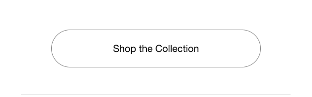 cta1shop0the0collection