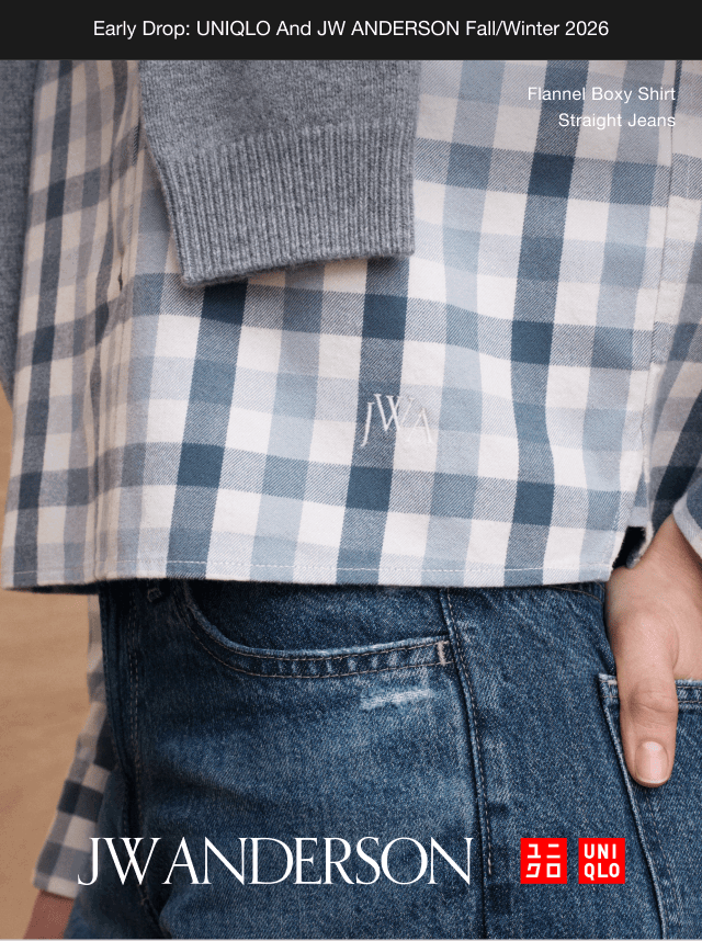 hero0flannel0boxy0shirt0straight0jeans