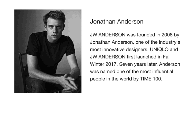 banner1jwa