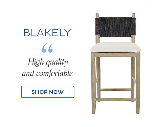 Blakely - 