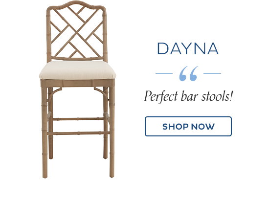 Dayna - 